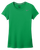 APPLE GREEN-1