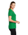 APPLE GREEN-4