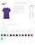 SizeChart-1