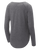 dark grey heather-2