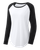 Black Triad Solid/ White Triad Solid?-1