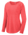 True Red Heather-1