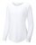 White Triad Solid?-1