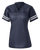 TR NAVY/WHITE-1