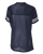 TR NAVY/WHITE-2