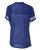 TR ROYAL/WHITE-2