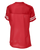 TR RED/WHITE-2