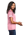 LT PINK/WHITE-4