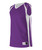 PURPLE/WHITE-1
