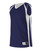NAVY/WHITE-1