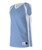 columbia/white-1