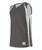 Charcoal/White-1