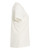 White-4