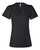 Black-1