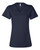 Navy-1