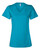 Turquoise-1
