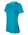 Turquoise-3