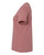 MAUVE-3