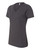 DARK HEATHER-3