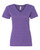 Purple Triblend-1