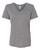Grey TriBlend-1