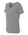 Grey TriBlend-3