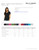 SizeChart-1