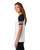 WHITE/BLACK-3