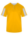 GOLD/WHITE-1
