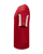 RED/ WHITE-3