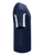 NAVY/ WHITE-4