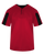 RED/ BLACK-1