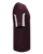 MAROON WHITE-4