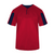 red/navy-1