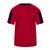 red/navy-2