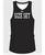 custom-1