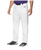 WHITE/ROYAL-1