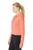 Soft Coral Heather-3