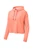 Soft Coral Heather-1