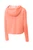 Soft Coral Heather-2
