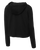 Black Triad Solid?-2