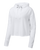 White Triad Solid?-1