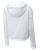 White Triad Solid?-2