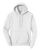 White-1