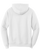 White-2