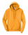 Gold-1