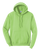 Lime-1