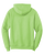 Lime-2