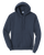 Navy-1
