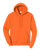 Orange-1